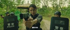 疾速反击【2023国语】电影