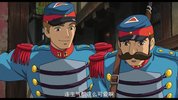 哈尔的移动城堡.2004.蓝光国粤英日四音轨中字.豆瓣评分9