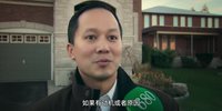 S-双面女儿弑亲案（2024）