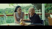 非诚勿扰1-3部