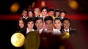 F《富贵门》720P 双语 2009