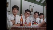 小早川家之秋.1961.日语中字.豆瓣评分8