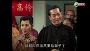 刀马旦【    1995       电视剧