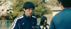 飙速宅男.2020.日语中字.豆瓣评分6