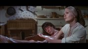 小巨人 1080p remux (1970)