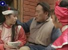 御花子(又名:丐世神刀).1996.25集全