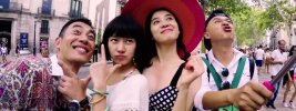 [陆垚知马俐][2016][国语中字][1080P][3