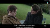 羞耻.法版