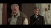 天降奇兵.2003.1080P.英语