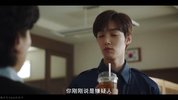 【韩剧】她的日与夜.全16集.韩语中字