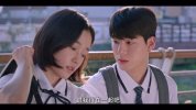 【韩剧】我们的蓝调.全20集.韩语中字