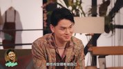 夏日咖啡男友