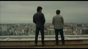 福冈.2019.韩语中字.豆瓣评分7