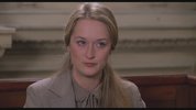 [克莱默夫妇][1979][英语中字][4K UHD 蓝光原盘REMUX 杜比视界][63G]