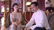 金粉世家.2003.40集.豆瓣评分8