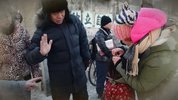 【情满四合院】【何冰郝蕾经典剧】【2015】【超高清1080P珍藏版 每集1
