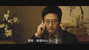 GO小姐.2012.韩语中字.豆瓣评分5