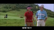吴京电影【合集】