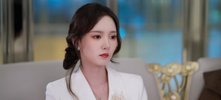 J 茧成蝶 4K臻彩MAX [HDR60][更新至12集]