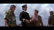 007之明日帝国.1997.英语中字.豆瓣评分7