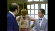 大侠霍元甲【        1981   电视剧