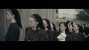 【电影】女人们的谈话.中英双字.亿万同人字幕组