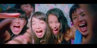 [渴望][2014][日语中字][1080P][4
