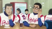 2018.钱进球场 第二季