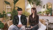 【韩综】换乘恋爱 系列 S1-S3 S4
