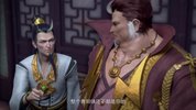 【国漫】武动乾坤.全4季.国语中字(1)