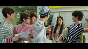 男人使用说明书.2013.国韩双语中字.豆瓣评分5