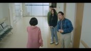 幽灵医生