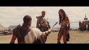 [异星战场][2012][英语中字][1080P][2