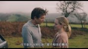 你本应离开