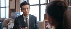 033693-沸FFF腾TTT人RRR生SSS (40集) 韩东君&阚清子