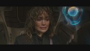 Y 异星战境 Atlas (2024)[美国 动作 科幻 惊悚 冒险][詹妮弗·洛佩兹]