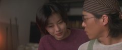 岩井俊二17部合辑