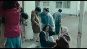 闭锁病房.2019.日语中字.豆瓣评分7
