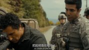 行尸之惧.第一季.1080P
