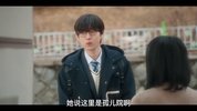 因为不想吃亏
