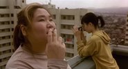 绑架门口狗.2000.韩语中字.豆瓣评分7