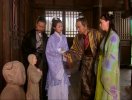 乌龙闯情关.2001.40集.豆瓣评分7