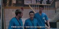 呼吸之间 Respira (2024)