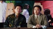 逃学威龙3之龙过鸡年 1080p remux (1993)