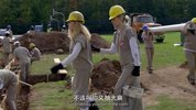 N 女子监狱（1-7季）