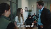 T 探长林尼（2025英剧）Lynley