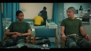 军靴男孩 Boots