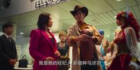 【电影】城市猎人.日语简中.2024