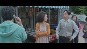 申社长计划