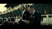 [胡佛][2011][英语中字][1080P][3